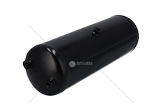 Vzduchojem 20L 206x660 12,5 BAR 1S2060201