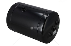 Vzduchojem 20L MB 276X411,5 ocel HOBI 1S2760201