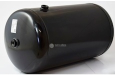 Vzduchojem 36L 300x609 DAF 95XF 1-1-3 M22X1,5,