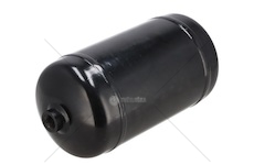 Vzduchojem 4L MB 144*321 HOBI 1S1440040