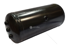 Vzduchojem MB ACTROS AXOR 35L HOBI 1S2760350