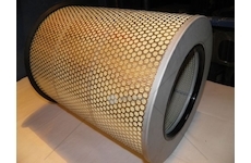 Vzduchový filtr BOSCH F 026 400 034