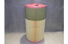 Vzduchový filtr BOSCH F 026 400 068