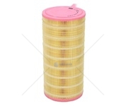 Vzduchový filtr MANN-FILTER C 17 032