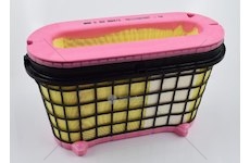 Vzduchový filtr MANN-FILTER C 50 004/1