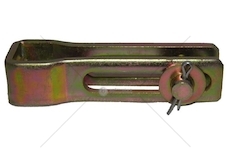 WIDELKI SILOWN.HAM.DLUGIE KPL.  CLEVIS/B