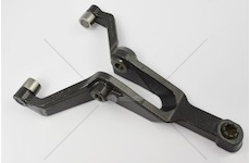 WIDELKI WYCISKU SPRZEGLA VOLVO FH /RVI RVI 7408172031