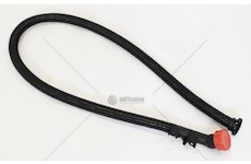 WLEW OLEJU MAN TGA OREX 250202