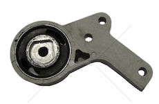 WSPORNIK ZAWIESZENIA CHLODNICY SCANIA PR WOSIMAN C-415