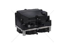 WTRYSKIWACZ ADBLUE RVI,VOLVO VOLVO 21574975