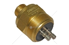 WYLACZNIK BLOKADY MB /ROZWIERAJ