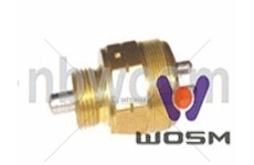 WYLACZNIK SW.COF.MAN EATON NA GWINT WOSIMAN B-165-1