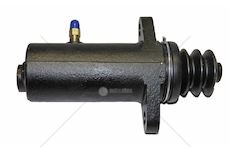 WYSPRZEGLIK MB 1422,1619 JIAKUN JA-05J1