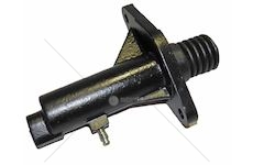 WYSPRZEGLIK MB JIAKUN JA-94C1