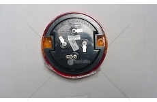 Zadní světlo ERMAX 098212368