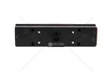 Zadní světlo EUROLITE 37651000