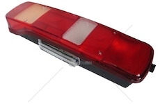 Zadní světlo KO CHOU 15-1088L