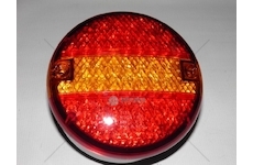 Zadní světlo SERTPLAS 0230L