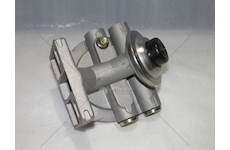 Základna filtru paliva VOLVO FH12 WOSIMAN A-193-2