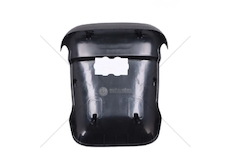 zakryti, sirokouhle zpetne zrcatko VOLVO COV/2FH/508