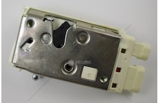 ZAMEK DRZWI IVECO EUROTECH PRWAY TANGDE TD09-59-080R