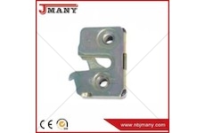 Zámek dveří DAF 85 levý CZESC vnitřní WOSIMAN D-039-2L