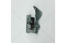 Zámek dveří SCANIA 4 pravý WOSIMAN C-228R