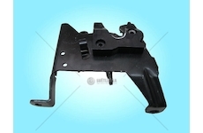 Zámek přední kapoty SCANIA P/G/R/T pravý TZERLI 1800468/Z