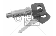 Zamykací válec FEBI FE24976