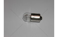 Žárovka 24V/5W ERMAX 191624015 24/5/ER