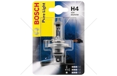 Zárovka BOSCH 1 987 301 001