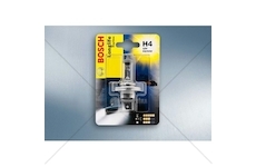 Zárovka BOSCH 1 987 301 054