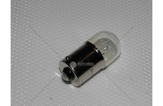 Zárovka BOSCH 1 987 302 505