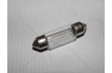 Zárovka BOSCH 1 987 302 507