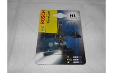 Zarovka, dalkovy svetlomet BOSCH 1 987 301 005