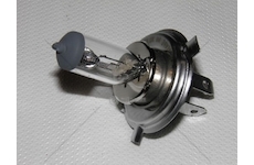 Žárovka H4 24V 75/70W P43 ERMAX19142400 H42475/70/ER