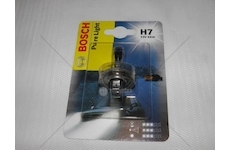 Žárovka, hlavní světlomet BOSCH 1 987 301 012