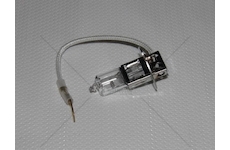 Žárovka, hlavní světlomet BOSCH 1 987 302 431