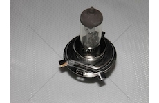 Žárovka, hlavní světlomet BOSCH 1 987 302 441