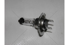 Žárovka, hlavní světlomet BOSCH 1 987 302 471