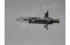 Žárovka, hlavní světlomet HELLA 8GH 002 089-251