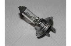 Žárovka, hlavní světlomet HELLA 8GH 178 555-251