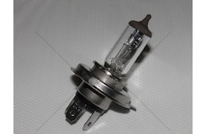 Žárovka, hlavní světlomet HELLA 8GJ 002 525-131