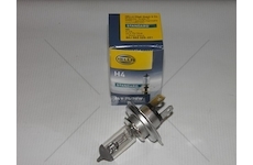 Žárovka, hlavní světlomet HELLA 8GJ 002 525-251