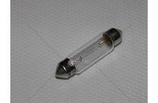 Zarovka, koncove svetlo HELLA 8GM 002 091-251