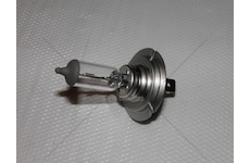 Zarovka, mlhovka BOSCH 1 987 302 071