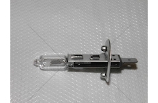 Zarovka, mlhovka BOSCH 1 987 302 411