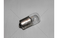 Zarovka, obrysove svetlo HELLA 8GA 002 071-271