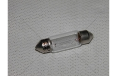 Zarovka, obrysove svetlo HELLA 8GM 002 092-241