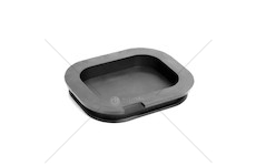 Záslepka převodovky SCANIA GRS900 COSIBO 65968